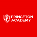 Mầm Non Học Viện Hoàng Tử (Princeton Academy) - Như Quỳnh