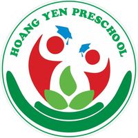 Trường mầm non Hoàng Yến (Hoang Yen Preschool)