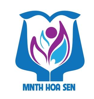 공공의 | Trường mầm non thực hành Hoa Sen - Giảng Võ