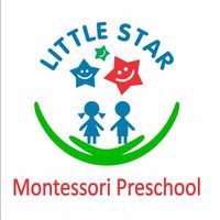 사적인 | Little Star Montessori Preschool - Trường mầm non song ngữ Sao Bé Thơ - Phúc Xá