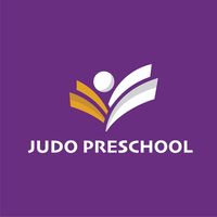 Mầm Non Thực Nghiệm Ninh Bình - Judo Preschool