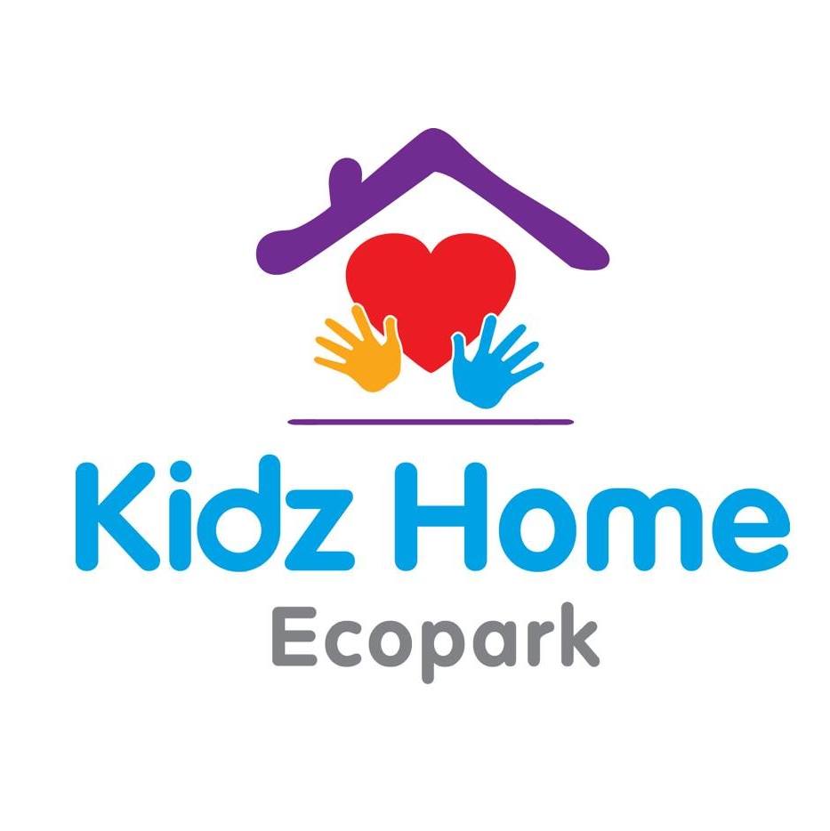 Trường mầm non Kidz Home - Ecopark