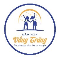 Trường Mầm Non Vầng Trăng - Ninh Xá, Bắc Ninh