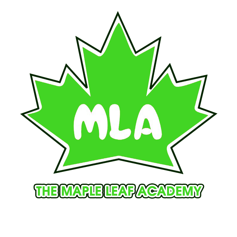 Tư thục | Trường Mầm Non Lá Phong Xanh Vườn Đại Sứ (The Maple Leaf Montessori Academy) - Ngoại Giao Đoàn