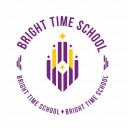 Mầm Non Bright Time School - Ecopark, Văn Giang