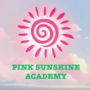 Mầm Non Pink Sunshine Academy (Học Viện Nắng Hồng) - Phường Tân Thành, Ninh Bình