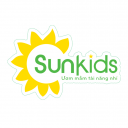 Mầm Non Tư Thục Sunkids Đồng Than - Yên Mỹ