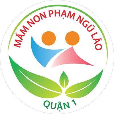 Tư thục | Trường mầm non Phạm Ngũ Lão - Phạm Ngũ Lão