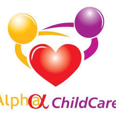 Mầm non Alpha (Alpha Childcare) - Văn Cao