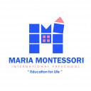 Trường Mầm Non Maria Montessori International Preschool (MMIS) - Đội Cấn