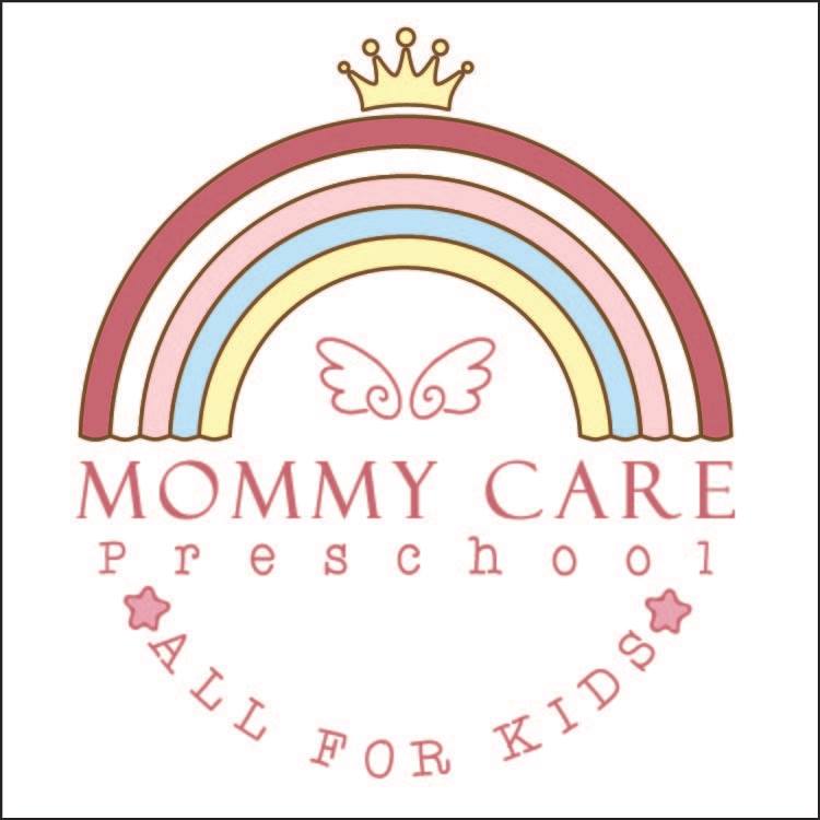 Tư thục | Trường mầm non Mommy Care - Nguyễn Công Hoan