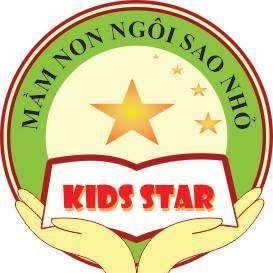 Privat | Trường mầm non Ngôi Sao Nhỏ (Kids Star) - Phú Diễn