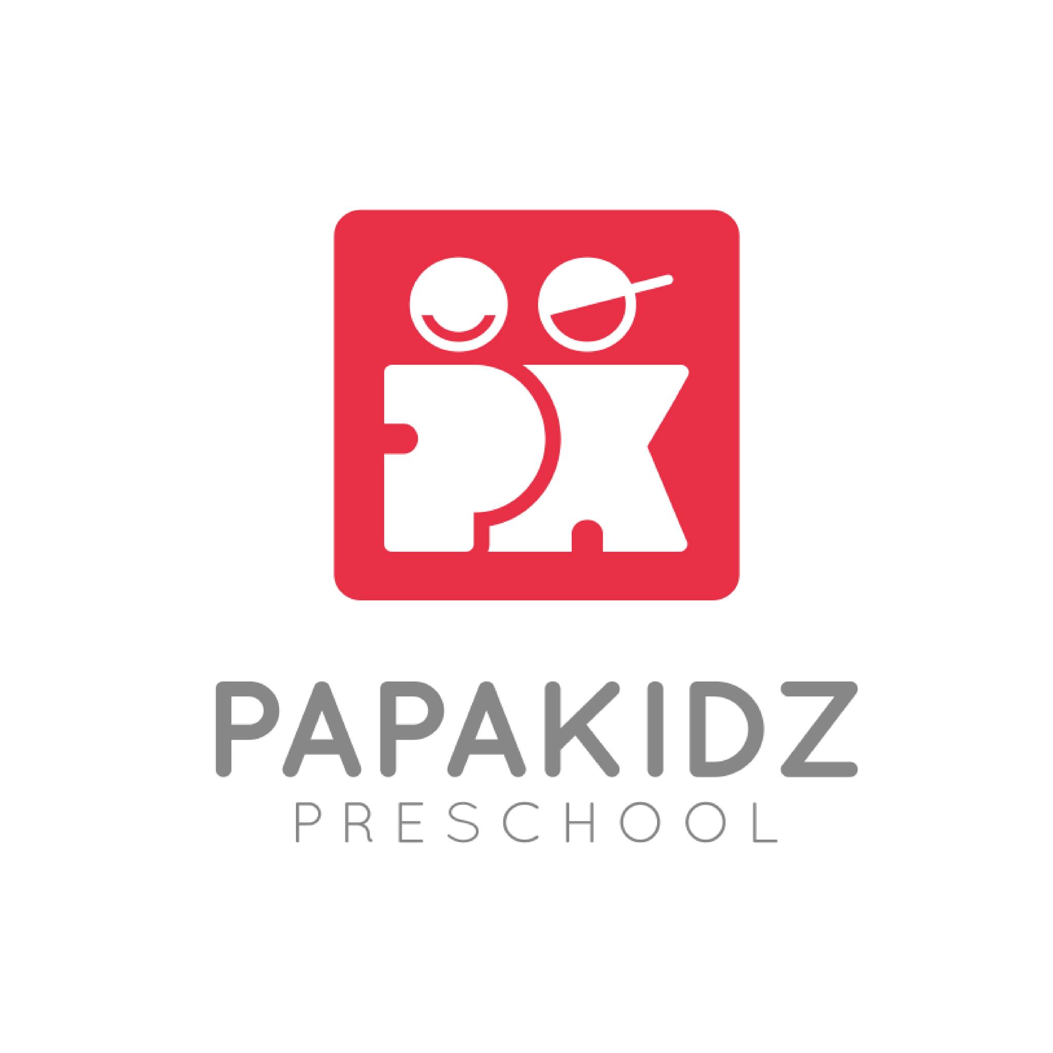 Song ngữ | Trường mầm non Papakidz ( Papakidz Preschool) - Goldmark City