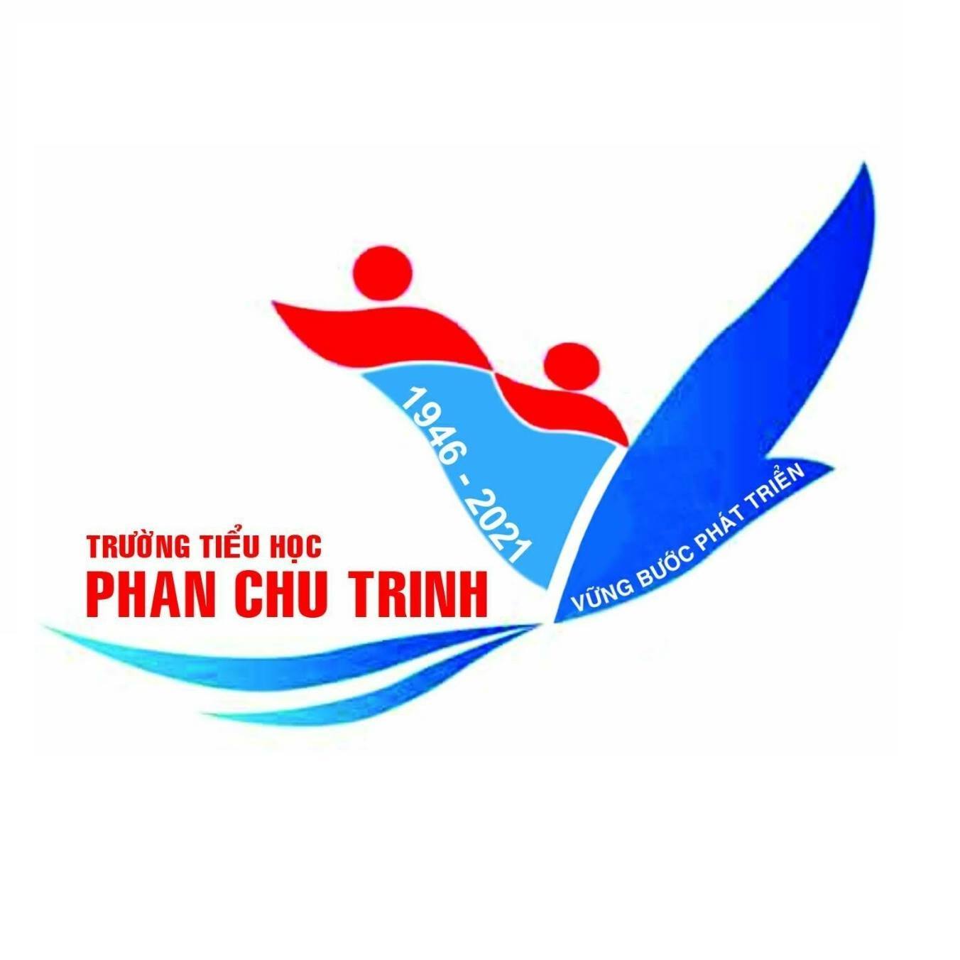 Tư thục | Trường tiểu học Phan Chu Trinh - Điện Biên