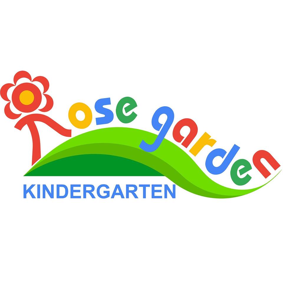 Trường mầm non Vườn Hồng ( Rose Garden Kindergarten ) - Láng Hạ