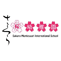 이중 언어 | Trường Mầm non Sakura Montessori - Tây Hồ Tây