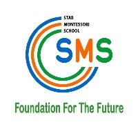 Hệ thống Mầm non Star Montessori School (SMS) - Như Quỳnh - Văn Lâm