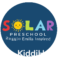 Trường Mầm non Solar Preschool Reggio Emilia Inspired - Đội Cấn