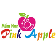 Trường mầm non Táo Hồng - Pink Apple Preschool - Nghĩa Dũng