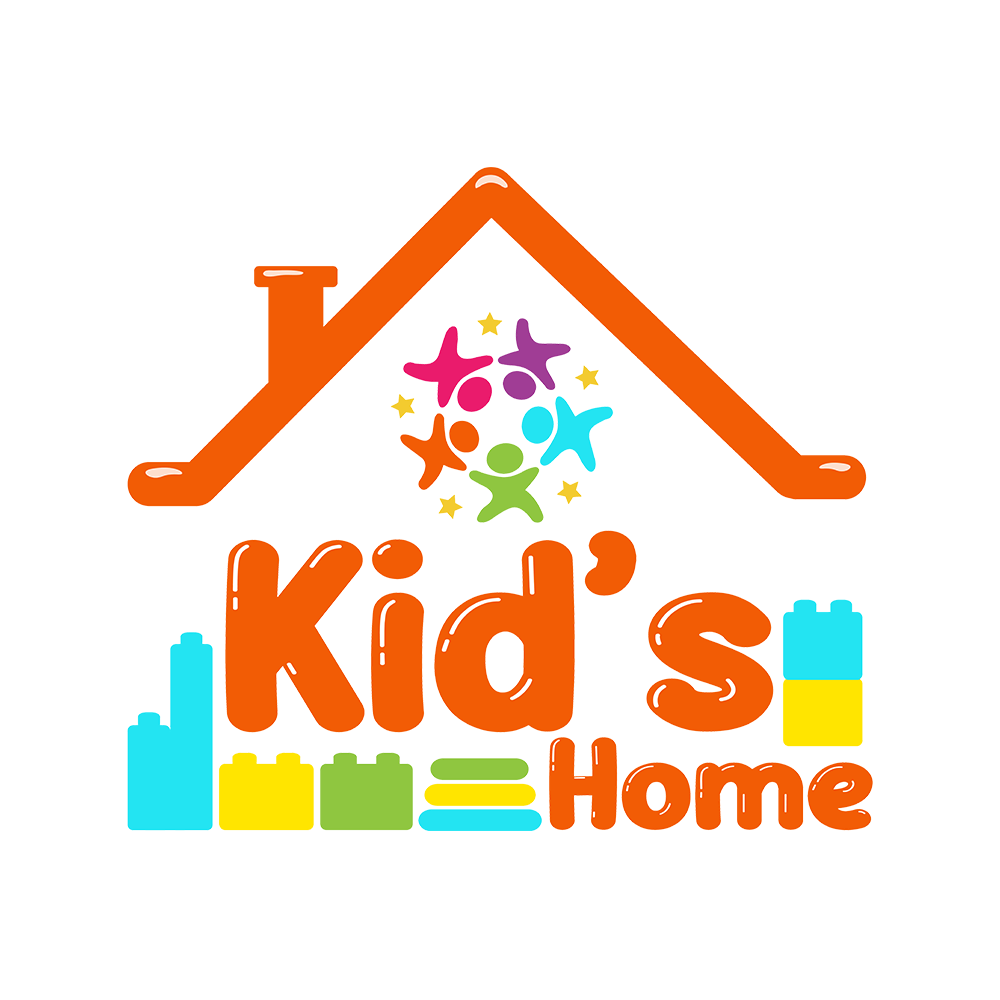 Trường Mầm Non Kid\\\'s Home - Hoàng Hoa Thám