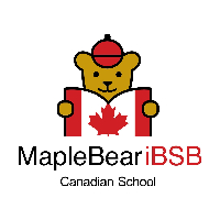 Trường Mầm Non Quốc Tế Maple Bear iBSB - Từ Sơn