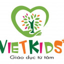 Privat | Mầm Non Trẻ Em Việt - Vietkids Plus - Xuân Đỉnh