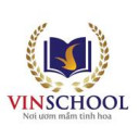 Tư thục | Trường mầm non Vinschool Metropolits Liễu Giai