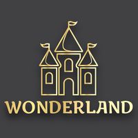 사적인 | Trường mầm non Wonderland