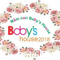 Tư thục | Mầm non Baby\'s House - Quảng Thành