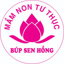 Tư thục | Mầm non Búp Sen Hồng - Quảng Cát, Thanh Hóa