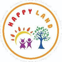 Tư thục | Mầm Non Happy Land - Đông Vệ, TP Thanh Hóa