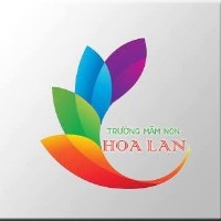 Tư thục | Mầm non Tư thục Hoa Lan - Quảng Hưng