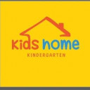 Tư thục | Trường Mầm Non Kids Home - Phường Đông Sơn, TP Thanh Hóa