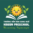 Song ngữ | Trường Mầm Non Song Ngữ Kidsun - Yên Định, Thanh Hoá