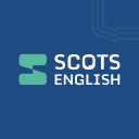 Tư thục | Trung tâm Scots English - Thanh Hoá