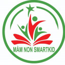 Tư thục | Mầm Non Smart Kids - Đông Vệ, Thanh Hóa