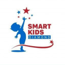 Hệ Thống Mầm Non Smartkids - Thanh Hoá