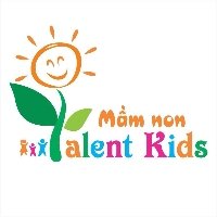 Song ngữ | Trường Mầm Non Song Ngữ Thực Hành Talent Kids - An Hoạch