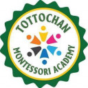 Song ngữ | Mầm Non Tottochan Montessori Academy - Thanh Hóa