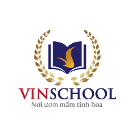 Trường Mầm non Vinschool Star City