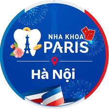 Nha Khoa Paris