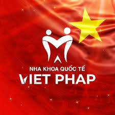 Hệ thống Nha khoa Quốc Tế Việt Pháp