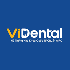 Nha khoa Quốc Tế ViDental