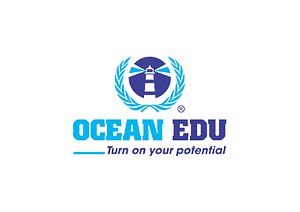 Ocean Edu Nông Cống